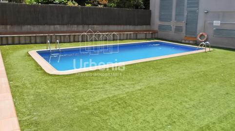 176942209069773d0a45397