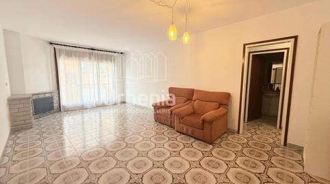 176942209669773d104ec1d