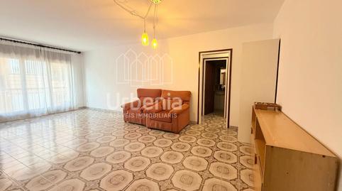 176942209769773d11522cd