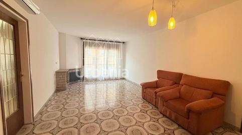 176942209869773d129ad05