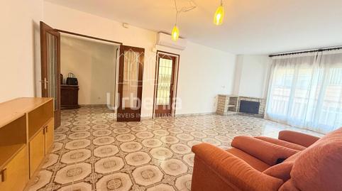 176942209969773d138f6a9