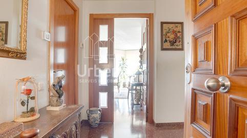 176942210269773d166cb22