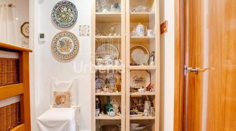 176942210469773d1866a50