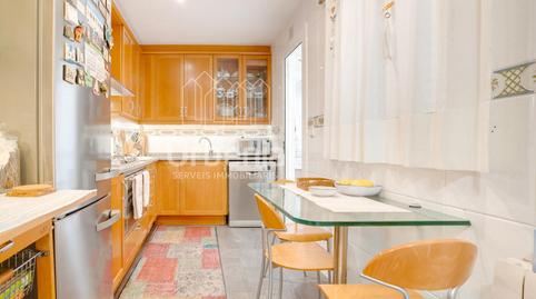 176942210569773d1999de6