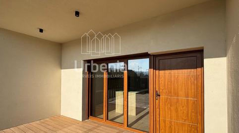 176942210969773d1d74a92