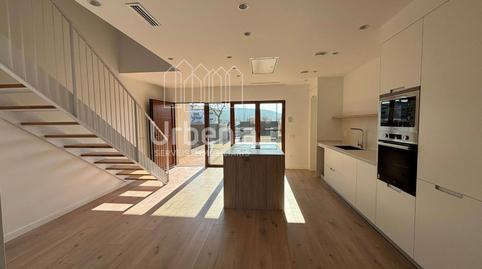 176942211069773d1e61adb