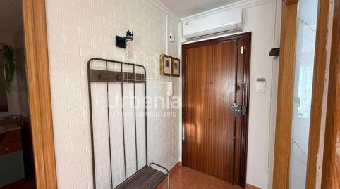 176942211569773d232459b