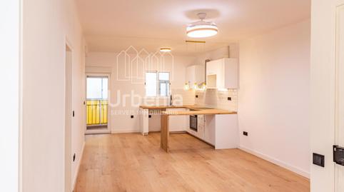 176942212369773d2baf6af