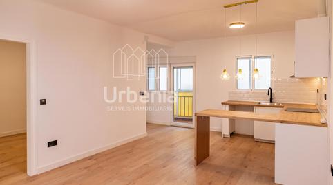 176942212569773d2d006c2