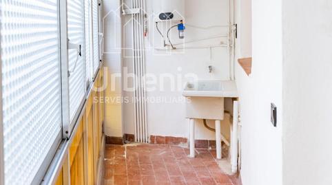 176942212769773d2faf737