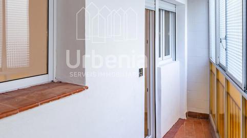 176942212969773d316d80b