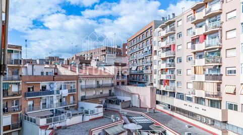 176942214469773d408cc73