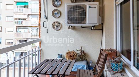 176942214569773d417789b