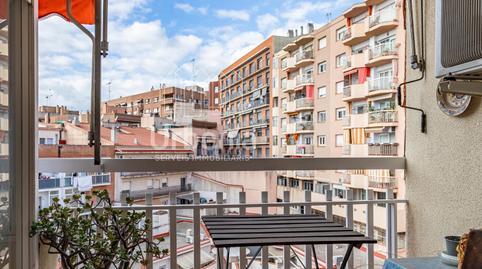 176942214669773d426080f