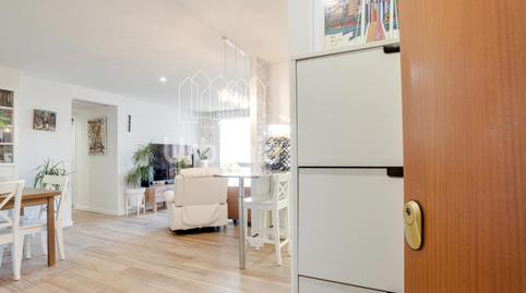 176942217269773d5c02699