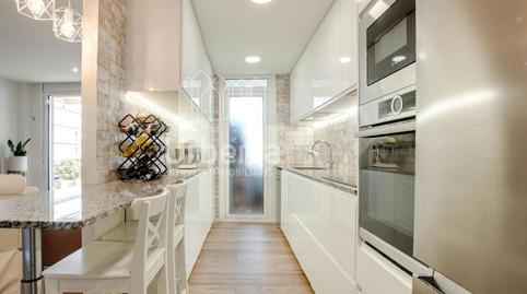 176942217369773d5ddf8f8