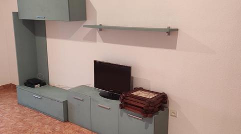 17694497706977a92a6beb8