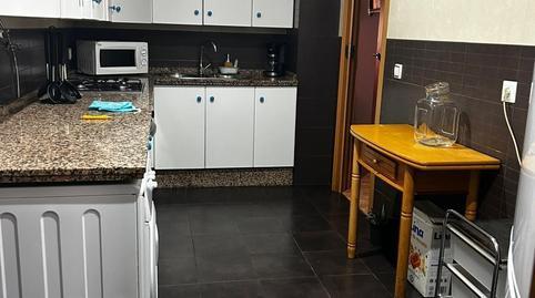 17694497736977a92d4853c