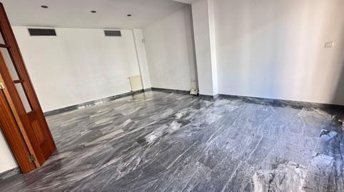 17694497826977a936be99b