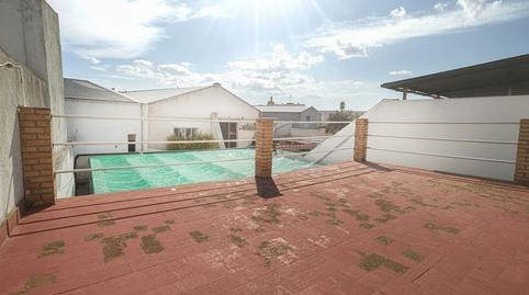 17694498346977a96aedaa2