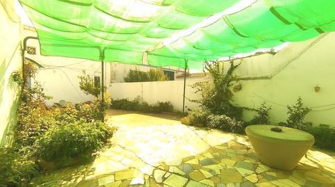 17694498366977a96c145be