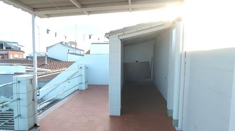 17694498416977a97133f06