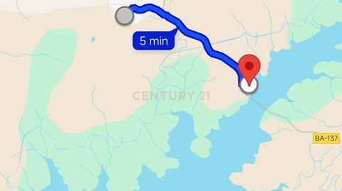 17694498516977a97b8ffed