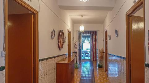 17694498526977a97cb0029