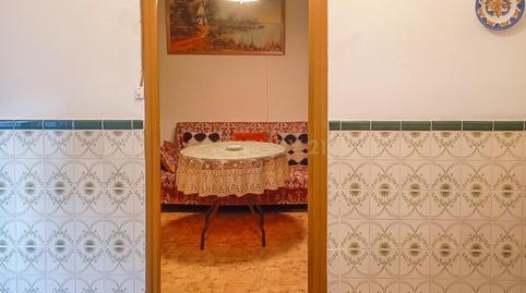 17694498546977a97e307f3