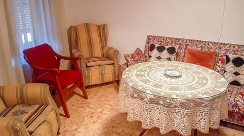 17694498556977a97f71cc2