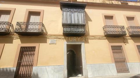 17694498666977a98a0f210