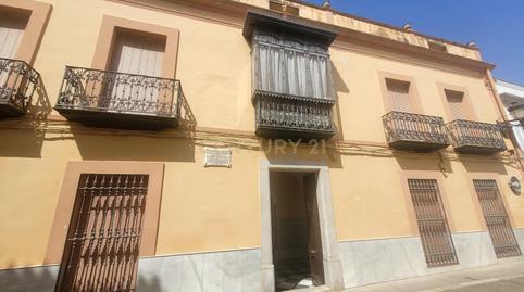 17694498686977a98c44883