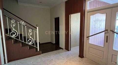 17694498716977a98f2881c