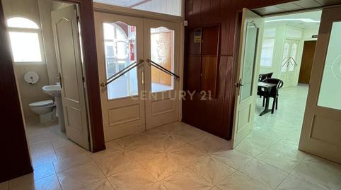 17694498726977a99055d8d