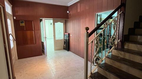 17694498736977a9917bc69