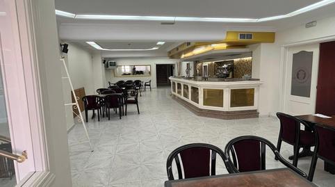 17694498746977a9928a71d