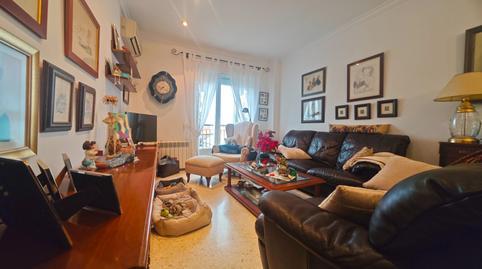 17694498776977a995f2a32