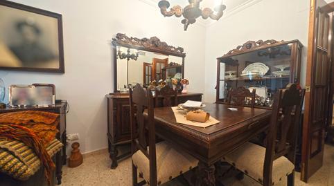 17694498796977a997a7739