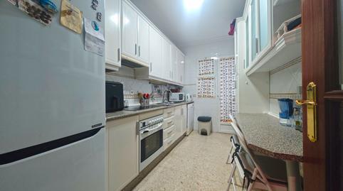 17694498816977a99909c2d