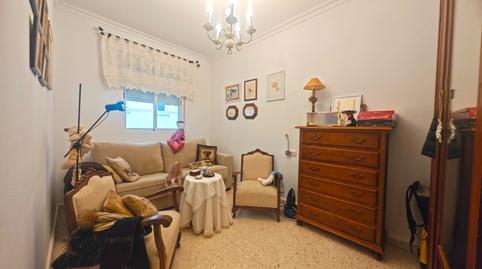 17694498826977a99a72067