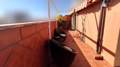 17694498856977a99d26889