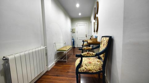 17694498866977a99e3b310