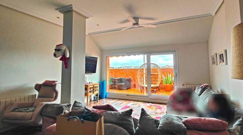 17694498886977a9a0c62ed