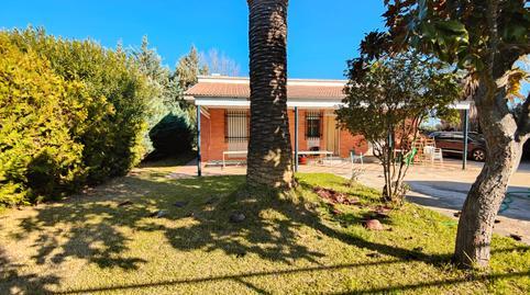 17694499076977a9b371a95