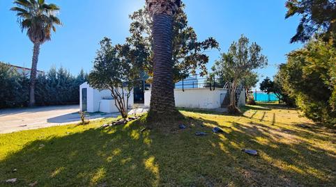 17694499096977a9b5ad653