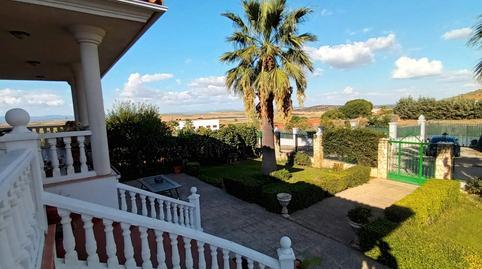 17694499996977aa0f4afa4