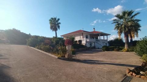 17694500006977aa10797ad