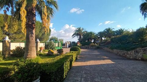 17694500016977aa11cb9e5