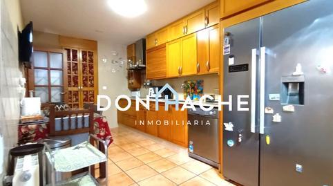 17694500266977aa2a22094