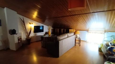 17694500286977aa2c3a16b